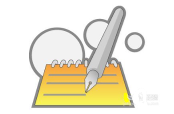 入境巴基斯坦应该注意什么? 入境巴基斯坦应该注意什么?