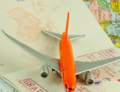 新西兰签证多久有效?可以入境几次? 新西兰签证多久有效?可以入境几次?