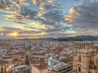 什么时候能得知西班牙签证是否出签? 什么时候能得知西班牙签证是否出签?