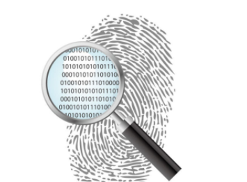 1537497335278710.png TIM截图20180921103434.png