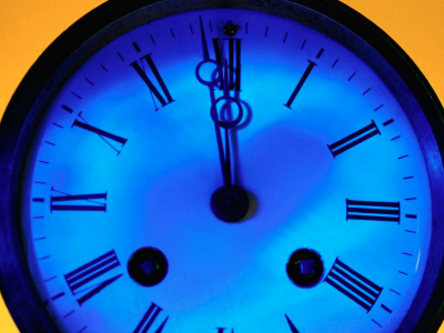 意大利签证的停留时间是多久? 意大利签证的停留时间是多久?