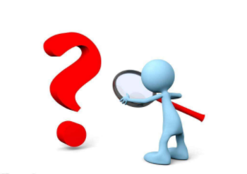 泰国应该如何办理签证呢? 泰国应该如何办理签证呢?