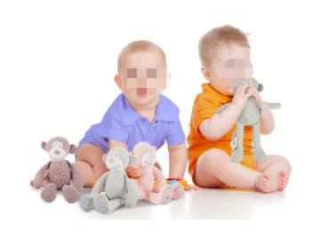 刚出生能办理越南签证吗? 刚出生能办理越南签证吗?