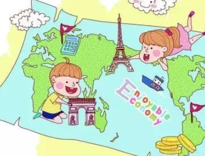 6岁以上的儿童需要办理缅甸签证吗? 6岁以上的儿童需要办理缅甸签证吗?