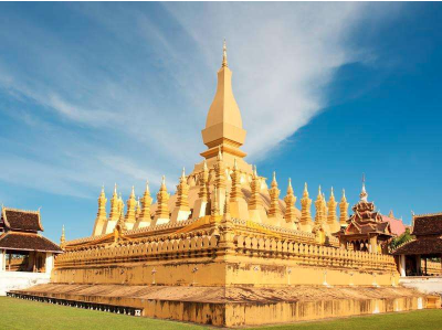 入境老挝需要注意什么? 入境老挝需要注意什么?