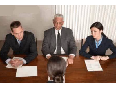 意大利学生面签问题及注意事项 意大利学生面签问题及注意事项