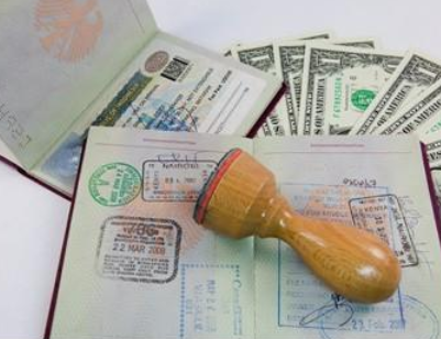 新西兰签证需要准备的材料多吗? 新西兰签证需要准备的材料多吗?