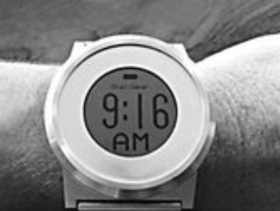 什么时候申请西班牙签证的人比较少? 什么时候申请西班牙签证的人比较少?