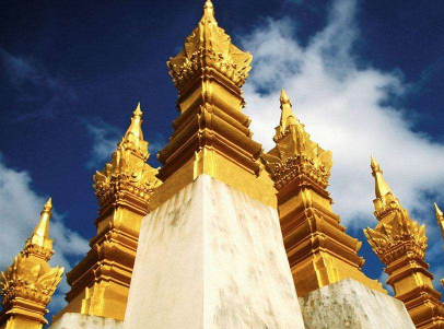 去老挝办理签证多少钱? 去老挝办理签证多少钱?