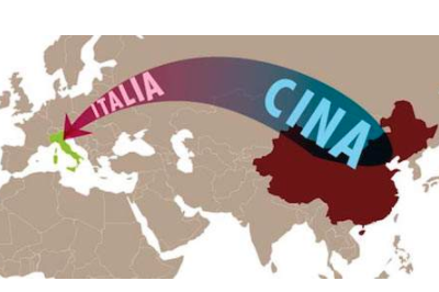 意大利签证材料的注意事项 意大利签证材料的注意事项