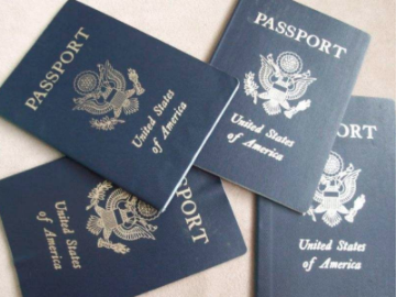 俄罗斯电子签证需要哪些材料?办理流程是什么? 俄罗斯电子签证需要哪些材料?办理流程是什么?