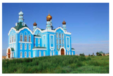 俄罗斯签证签发对象有哪些? 俄罗斯签证签发对象有哪些?