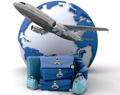 入境俄罗斯,哪些东西不能带? 入境俄罗斯,哪些东西不能带?