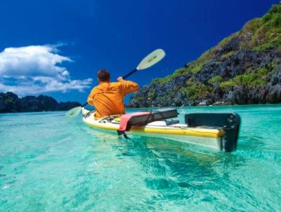 菲律宾签证如何办理及所需材料? 菲律宾签证如何办理及所需材料?