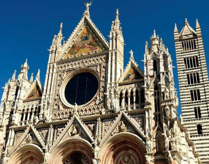 意大利提高出签率的三大方法 意大利提高出签率的三大方法