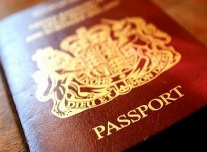 老挝签证需要准备哪些材料? 老挝签证需要准备哪些材料?