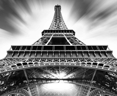 高中刚毕业能办理法国签证吗? 高中刚毕业能办理法国签证吗?