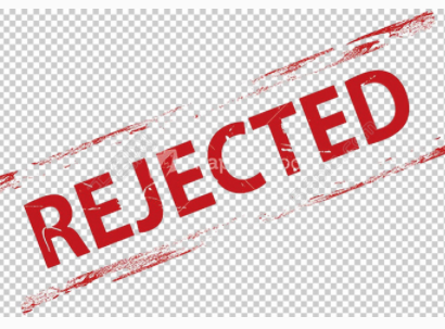 什么情况会被拒绝入境泰国? 什么情况会被拒绝入境泰国?