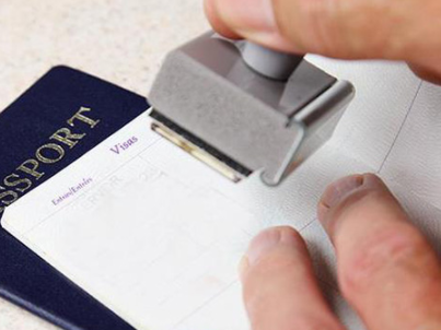 1538113333936126.png Y}{OTS6I9R9O_}H{IAFPLHO.png