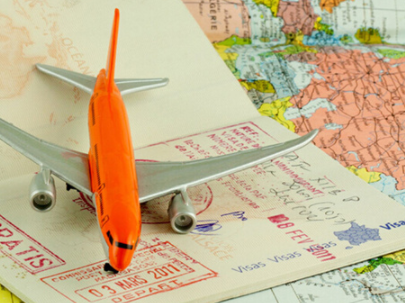 泰国落地签能停留多久? 泰国落地签能停留多久?