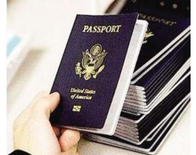 代办菲律宾的优点 代办菲律宾的优点