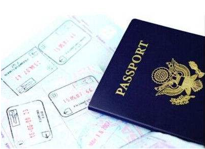 去俄罗斯需要签证吗?办理流程是什么? 去俄罗斯需要签证吗?办理流程是什么?