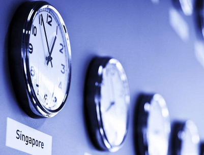 使馆对新加坡签证的停留时间有限制吗? 使馆对新加坡签证的停留时间有限制吗?