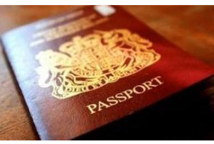 新加坡对外开放了哪些种类的签证？