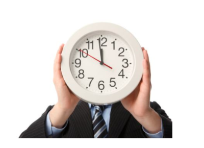 新加坡签证能使用多长时间? 新加坡签证能使用多长时间?