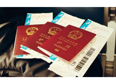 私营业主办理新西兰签证需要准备哪些材料? 私营业主办理新西兰签证需要准备哪些材料?