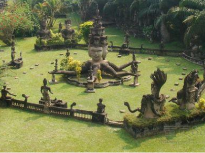 哪些材料是申请老挝签证的基本材料? 哪些材料是申请老挝签证的基本材料?