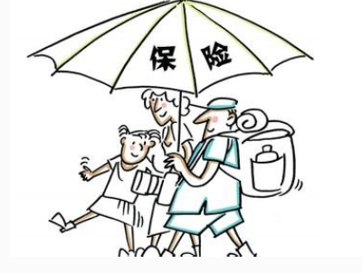 申请德国签证需要保险吗? 申请德国签证需要保险吗?