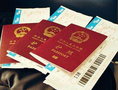 妻子申请新西兰签证可以提供丈夫的资产证明吗? 妻子申请新西兰签证可以提供丈夫的资产证明吗?