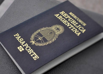 中国护照去老挝需要签证吗?怎么办理? 中国护照去老挝需要签证吗?怎么办理?