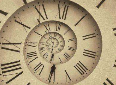 持有西班牙签证能停留多长时间? 持有西班牙签证能停留多长时间?