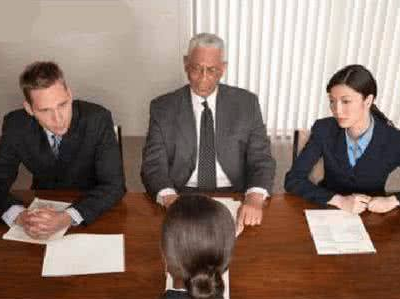 学生面签英国签证的八大方法 学生面签英国签证的八大方法