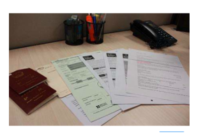 办理法国商务签证都需要哪些材料? 办理法国商务签证都需要哪些材料?