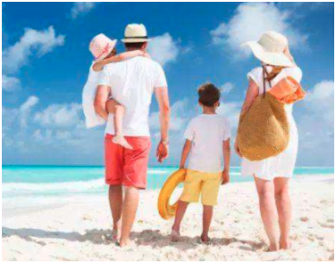 学龄前儿童办理菲律宾旅游签证需要哪些材料? 学龄前儿童办理菲律宾旅游签证需要哪些材料?