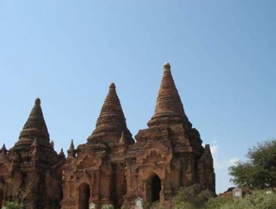 缅甸签证一定能出签吗? 缅甸签证一定能出签吗?