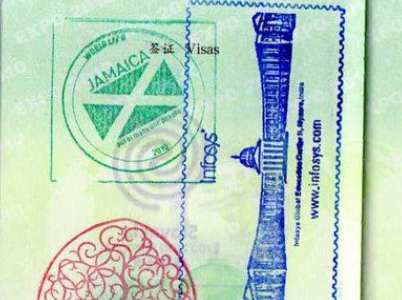 什么条件才能申请新加坡两年多次签证呢? 什么条件才能申请新加坡两年多次签证呢?