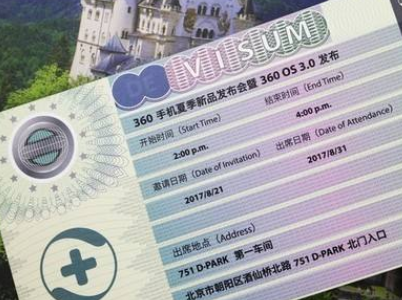 申请新西兰签证时可以提供邀请函复印件吗? 申请新西兰签证时可以提供邀请函复印件吗?