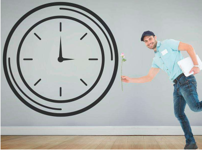 俄罗斯旅游签证和商务签证如何获得邀请函,两种签证办理需要多长时间? 俄罗斯旅游签证和商务签证如何获得邀请函,两种签证办理需要多长时间?