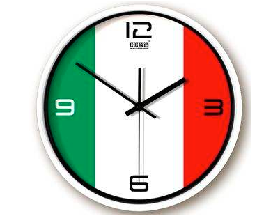 意大利签证可以延期吗? 意大利签证可以延期吗?