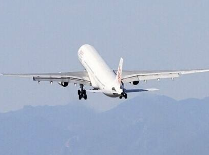 西班牙签证能多次往返吗? 西班牙签证能多次往返吗?