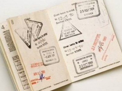 现在还能到使馆申请新西兰签证吗? 现在还能到使馆申请新西兰签证吗?