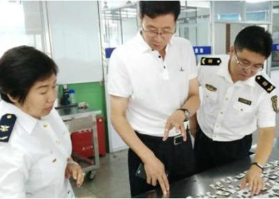 菲律宾出入境须知 菲律宾出入境须知