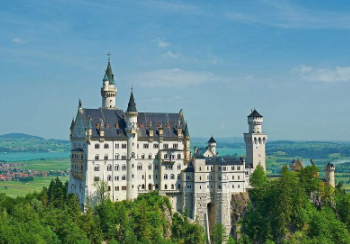 德国签证对照片有要求吗? 德国签证对照片有要求吗?