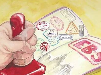 新加坡对外开放了哪些种类的签证? 新加坡对外开放了哪些种类的签证?