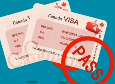 意大利旅游签证容易被拒签吗? 意大利旅游签证容易被拒签吗?