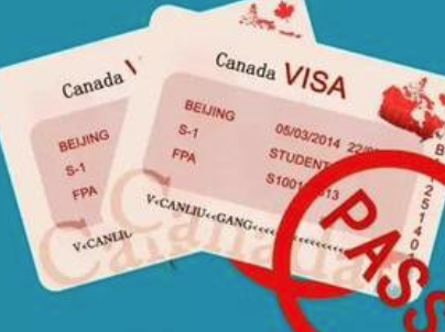 新西兰签证的有效期与护照的有效期有关吗? 新西兰签证的有效期与护照的有效期有关吗?